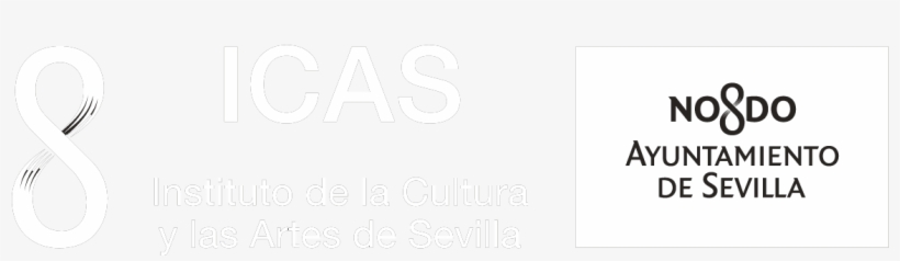 A Project By - Ayuntamiento De Sevilla, transparent png #4124651