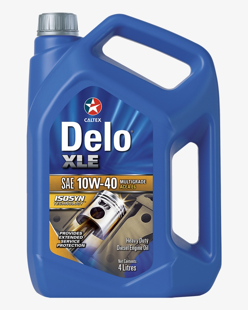 Delo Xle Multigrade - Delo Gold Ultra Sae 15w 40, transparent png #4124672