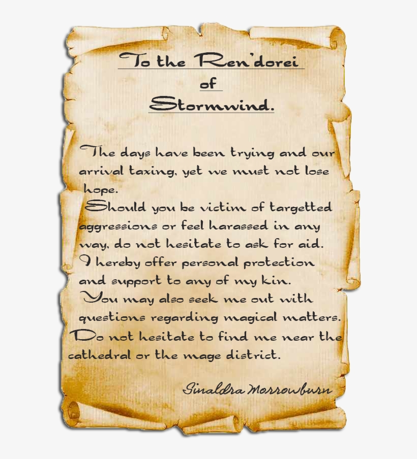 Paper, transparent png #4124674