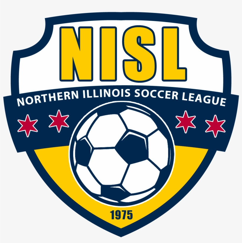 Just Right Challenge - Northern Illinois Soccer League, transparent png #4124729