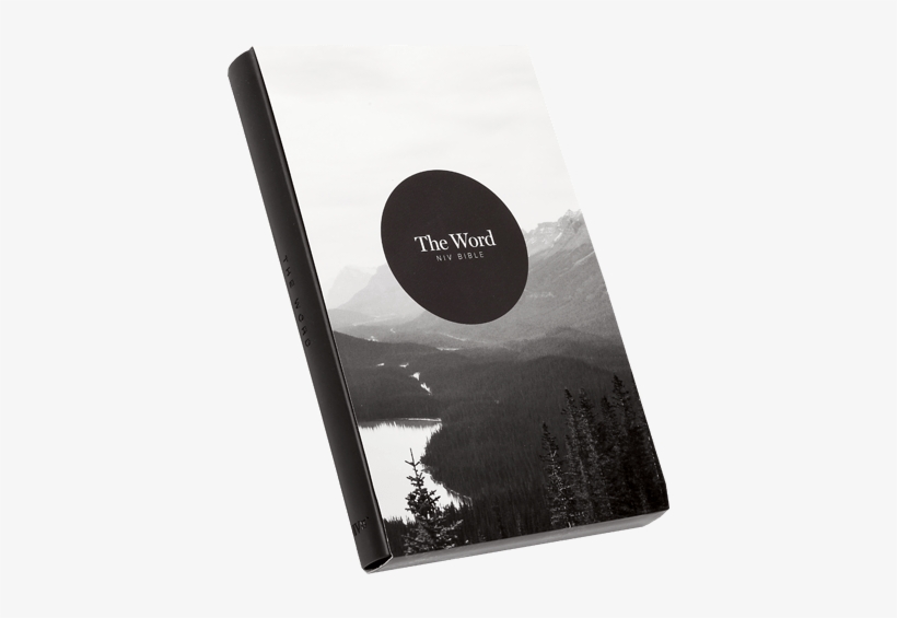 Niv Word Bible Hillsong Bible Free Transparent PNG Download PNGkey
