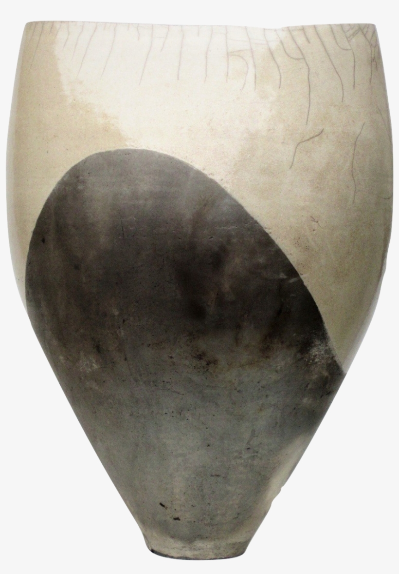 By Tien Wen - Sculpture, transparent png #4124778