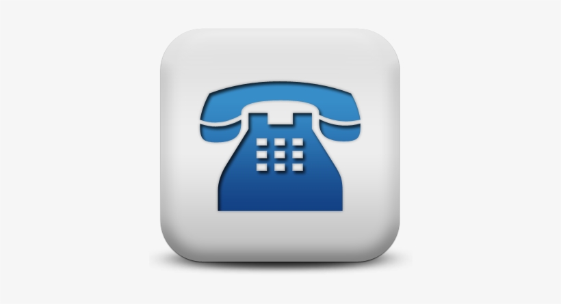 Phone Logo, transparent png #4124808