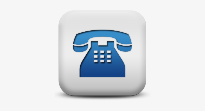 Phone Logo, transparent png #4124808