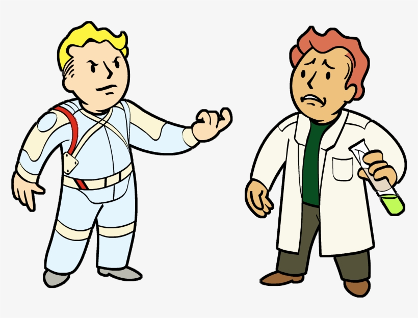 Pinned - Wiki, transparent png #4124809