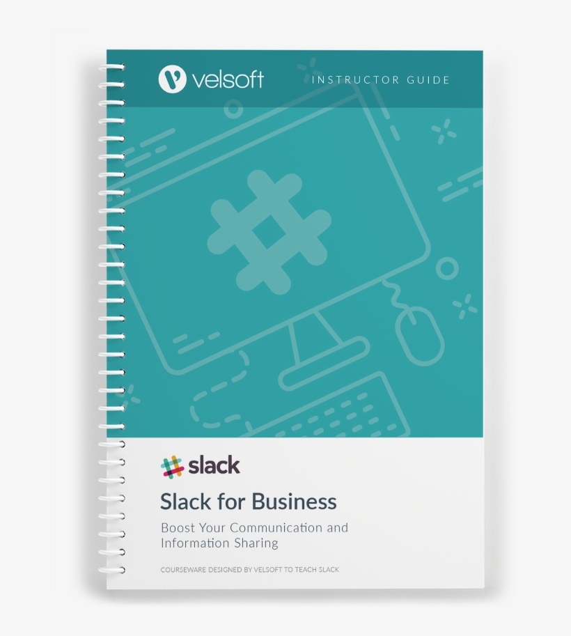 C0422 Up - Slack, transparent png #4124815