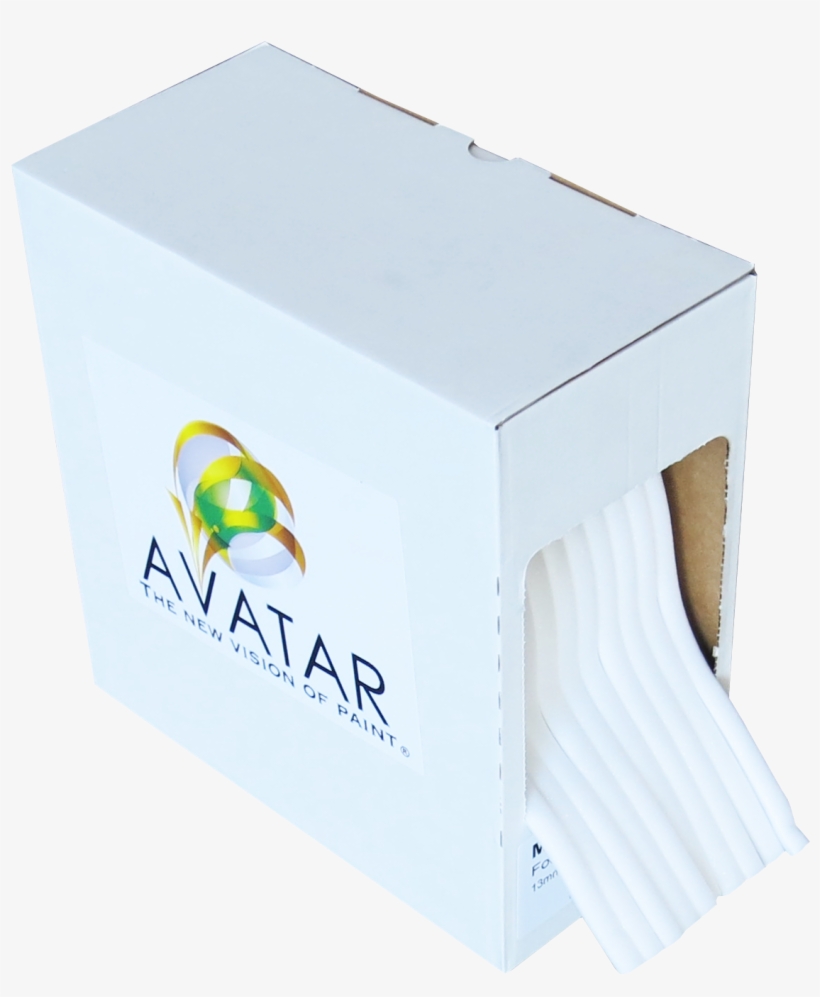 Paper, transparent png #4124836