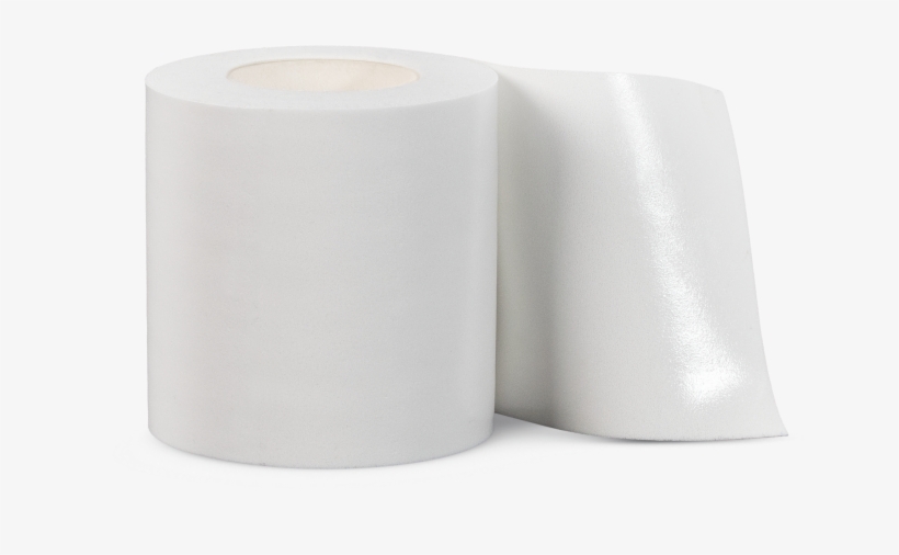 Foam Tape - Profcare Tape - Lampshade, transparent png #4124887