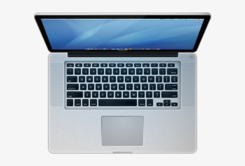 Powerbank That Can Charge Laptops, transparent png #4124933