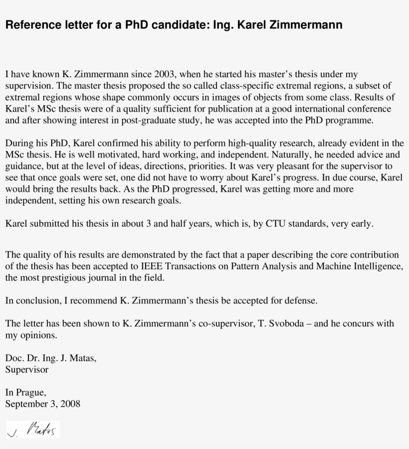 Recommendation Letter For Graduate School From Professor - Ibiza Airport, transparent png #4124934
