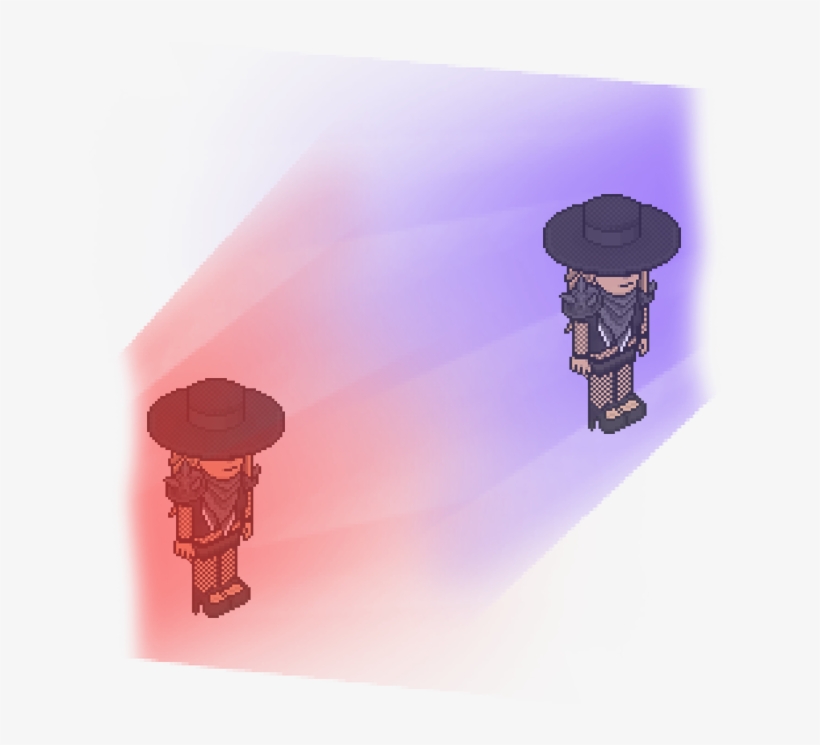 Caja 2b1 - Illustration, transparent png #4124952