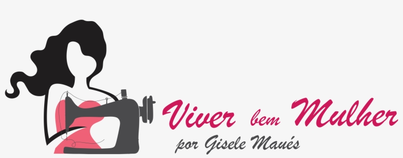 Driven By A Mad Bitch Bumper Car Van 4x4 Sticker Decals, transparent png #4124979