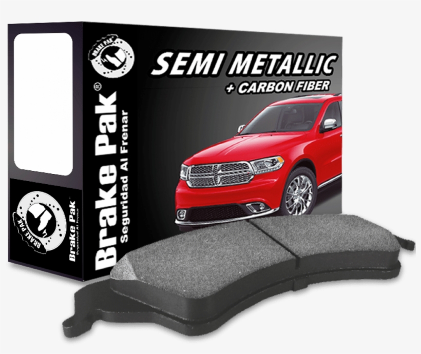 02 Caja Pastilla - Chevrolet Luv, transparent png #4125028
