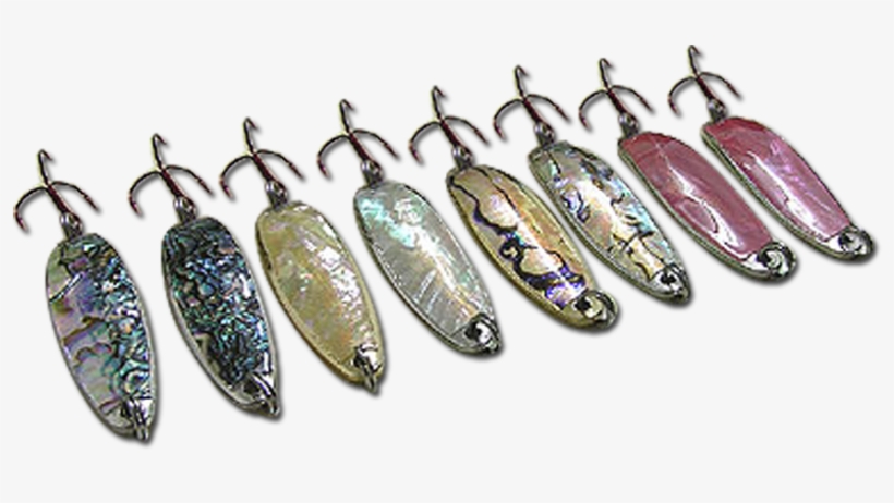 Hung Tien - Company, transparent png #4125047
