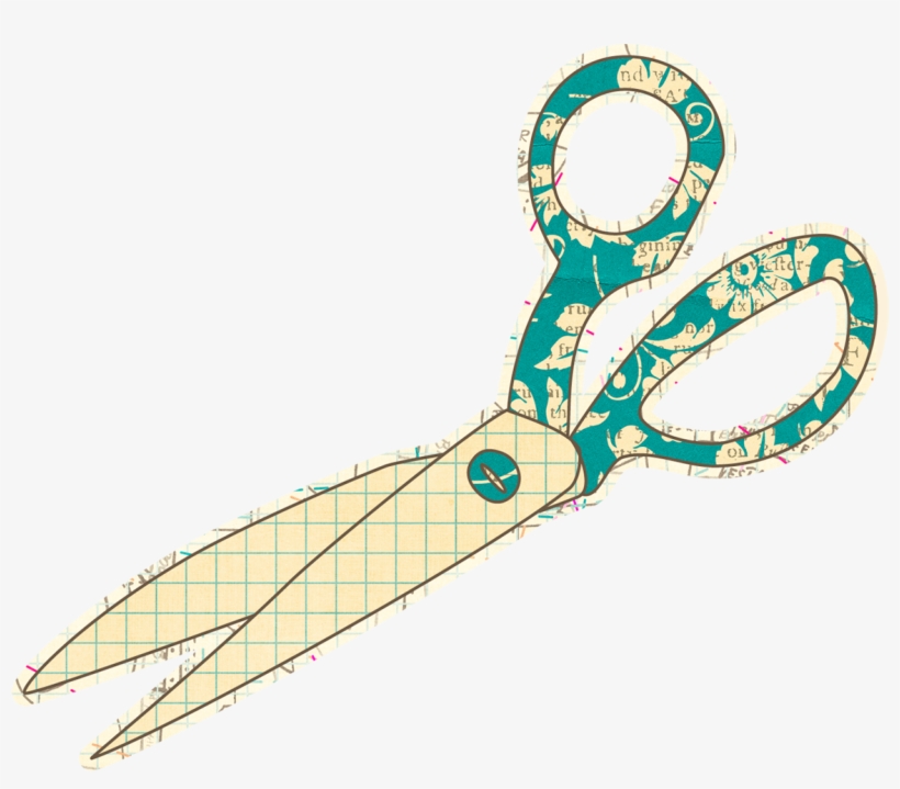 Thumb Image - Corte E Costura, transparent png #4125050