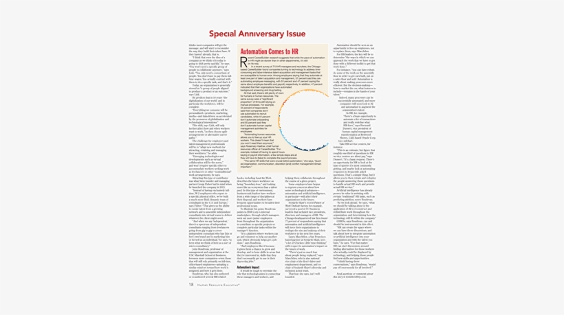 Document, transparent png #4125076
