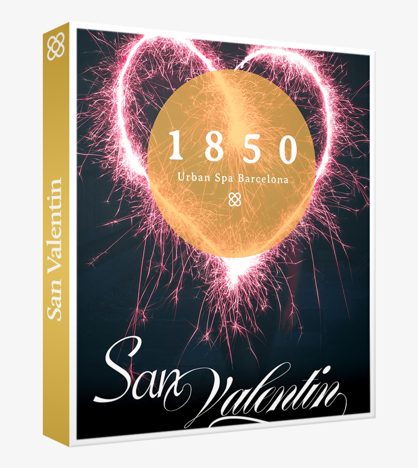 Caja-1850 - Book Cover, transparent png #4125092