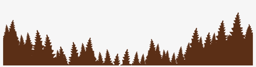 Base Camp Guest House - Base Camp Guest House & Cabins, transparent png #4125131