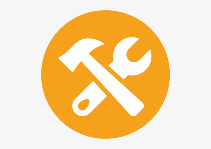 Free Icons Png - Bitcoin Svg, transparent png #4125187