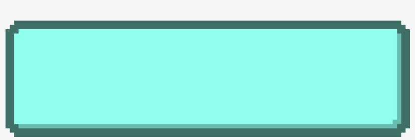 Caja V2 - Display Device, transparent png #4125189