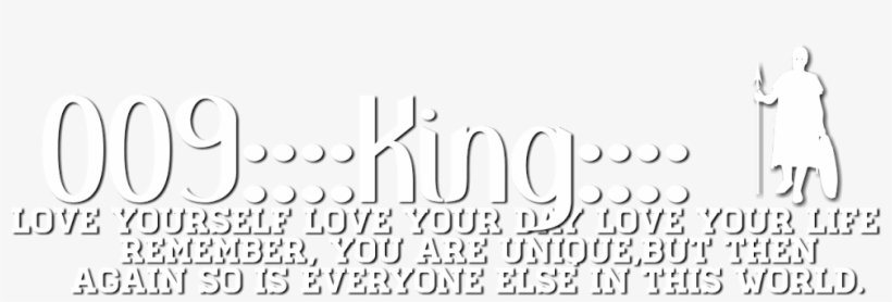 New Text Png For Boys - Child, transparent png #4125191