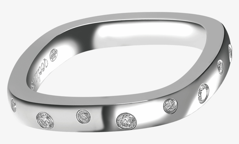 Platinum, transparent png #4125241