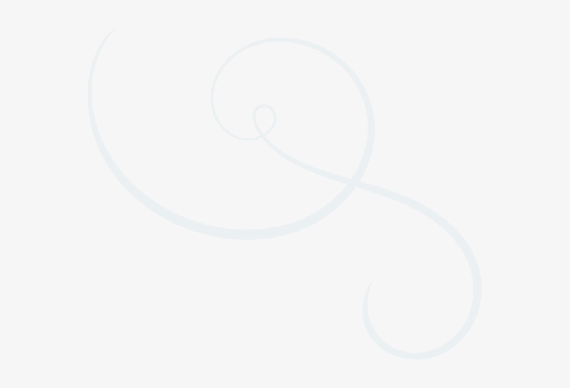 Learn More - Circle, transparent png #4125242