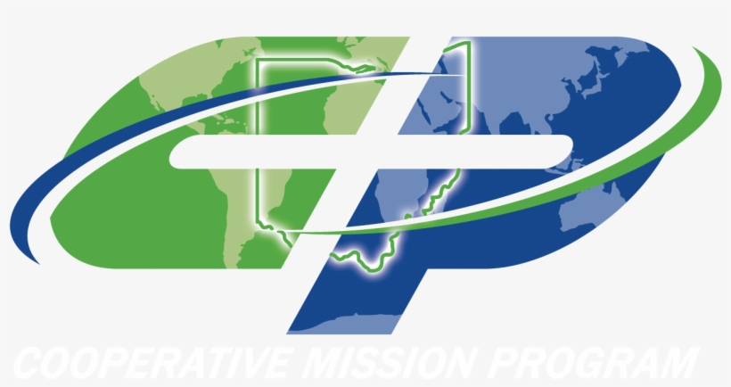 50/50 Committee Recommendation Adopted By July Mission - Cooperative Program, transparent png #4125246