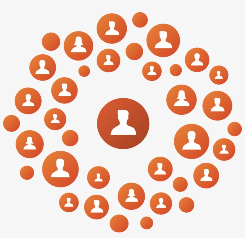 For This Exclusive Event - User Acquisition Png, transparent png #4125248