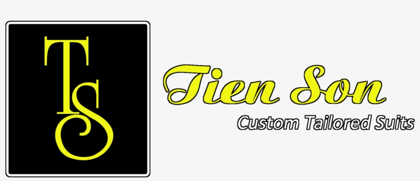 Tien Son Lifestyle™ - Heaven Studio Timisoara, transparent png #4125265