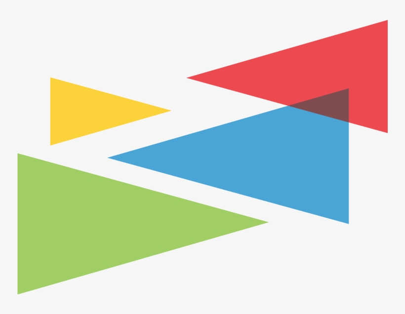 Racing Bicycle, transparent png #4125325