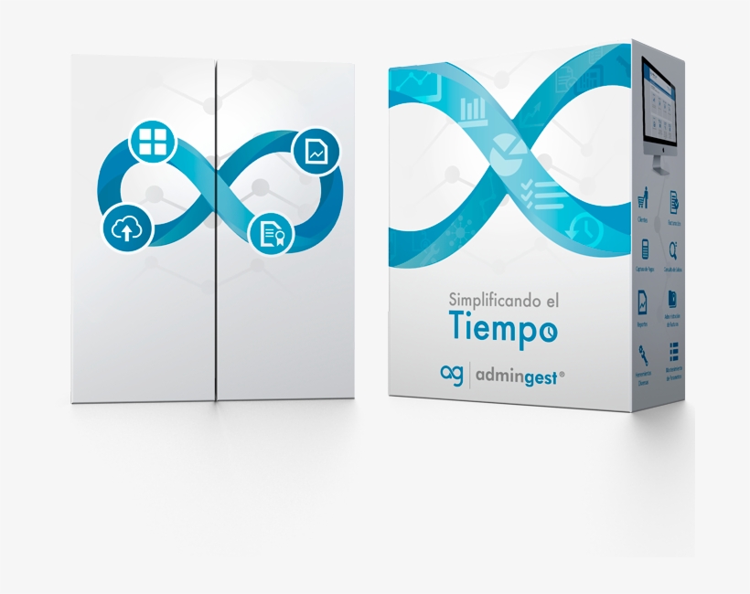 Parent Directory - Graphic Design, transparent png #4125367