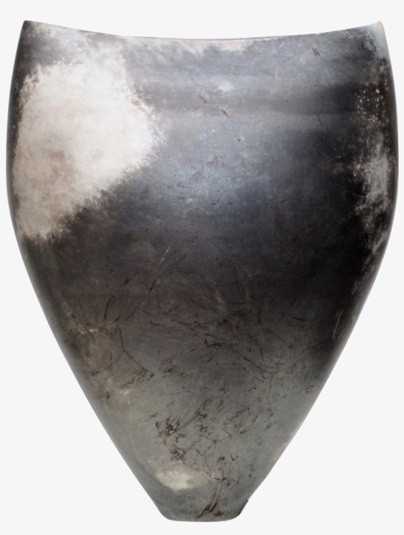 By Tien Wen - Caldarium, transparent png #4125398