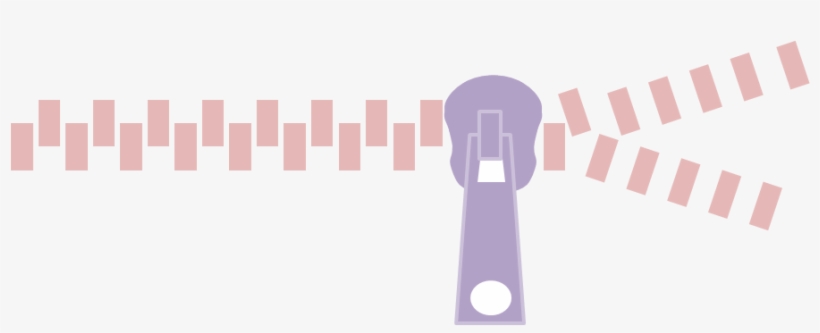 895 × - Puntadas De Costura Png, transparent png #4125530