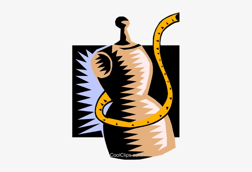 Costura Símbolo Livre De Direitos Vetores Clip Art - Dress Form, transparent png #4125699