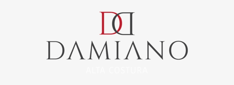 Damiano Alta Costura - November 27, transparent png #4125730