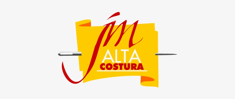 Report - Costura, transparent png #4125784