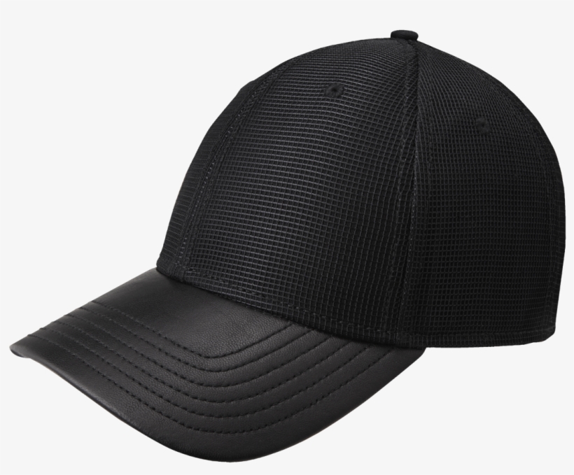 Gents7325 - Hat, transparent png #4125816