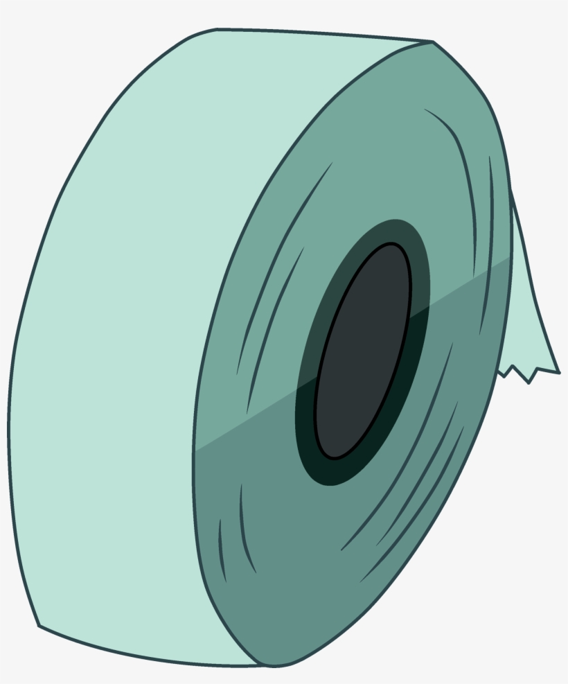 Minor Objects/miscellaneous - Circle, transparent png #4125844