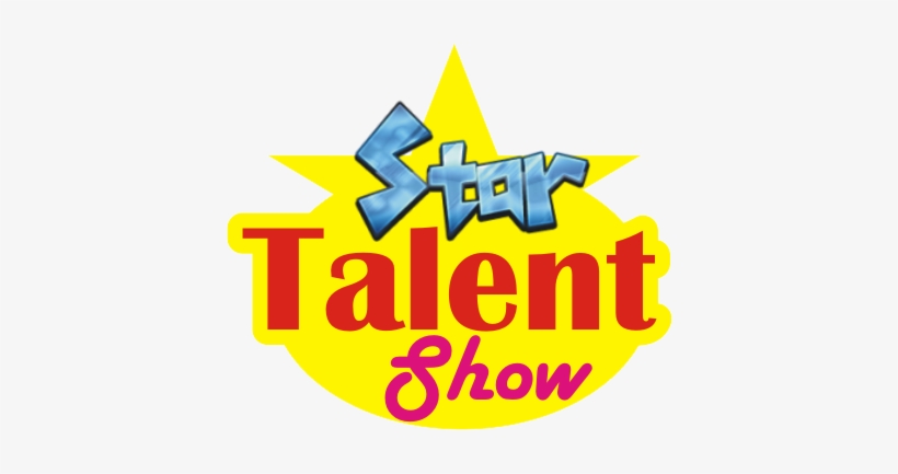 Talent Show, transparent png #4125878