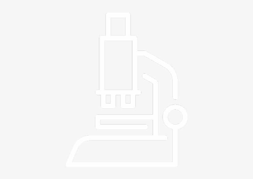 Tests And Analysis Complife Icon - Science, transparent png #4125881