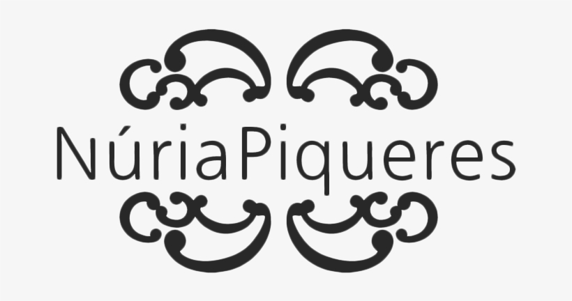 Logo Logo Logo - Moda Y Costura Png, transparent png #4125885