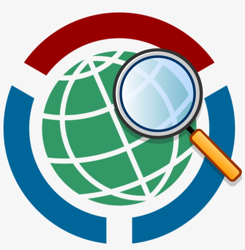 Wikimedia Meta, transparent png #4125887