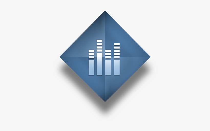 Expansion - Point, transparent png #4125918