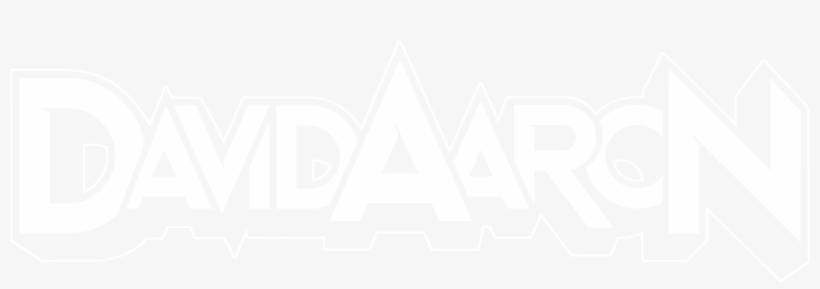 Living The Dream - Text, transparent png #4125949