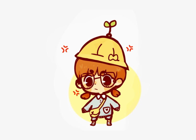 Turn Down For What, transparent png #4125983