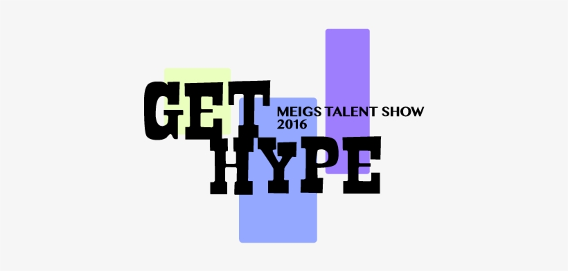 Talent Show, transparent png #4125987