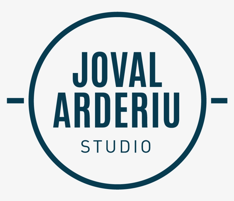 Prostate Cancer Uk Png, transparent png #4125988