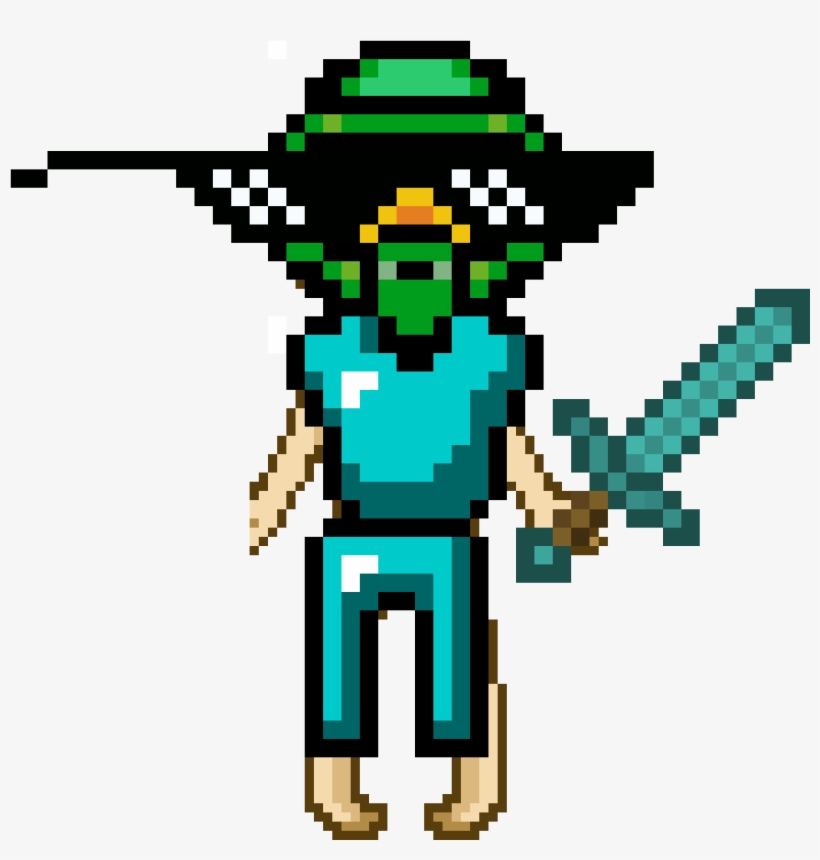 Turn Down For What - Mount St. Helens National Volcanic Monument, Mount, transparent png #4126017