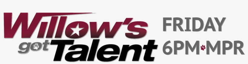 Talent Show This Friday - Company, transparent png #4126019